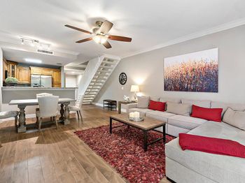 11765 Saint Andrews Place