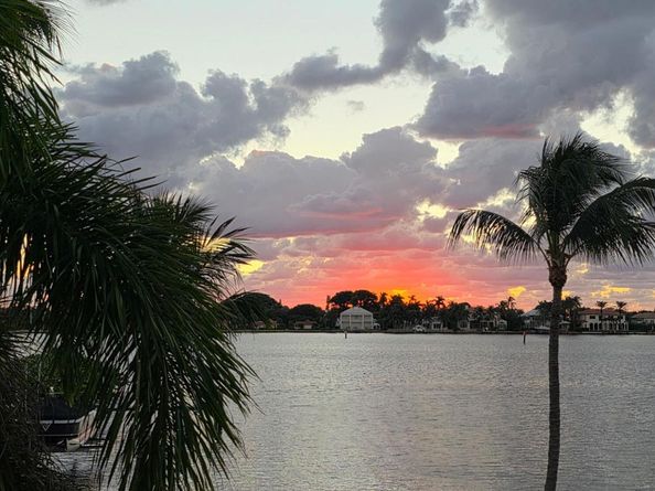 101 Ocean Cay Way, Hypoluxo FL 33462