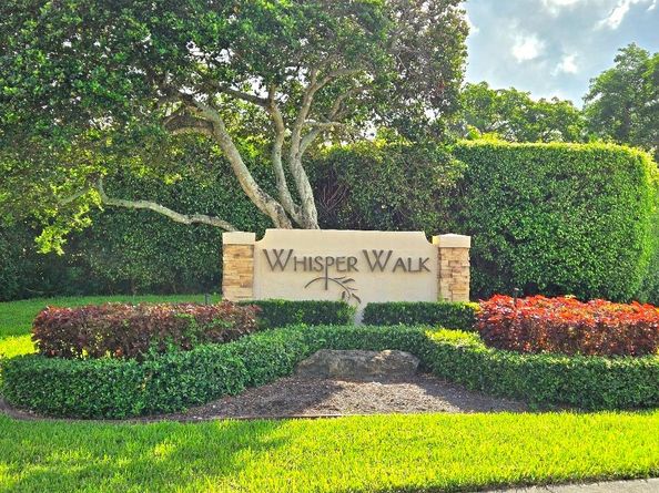 8223 Springlake Dr 8223, Boca Raton FL 33496