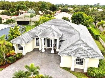 113 Sugarwood Crescent