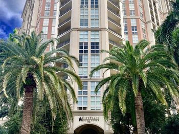 550 Okeechobee Boulevard
