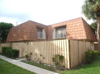 843 Blue Ridge Circle