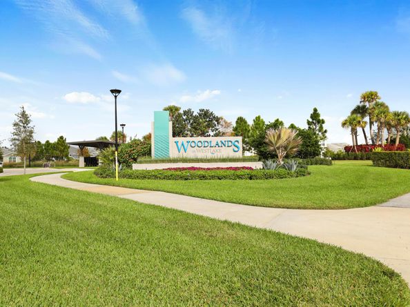 14952 Woodlot Court, Westlake FL 33470