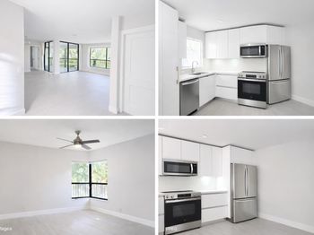 4106 S Carambola Circle