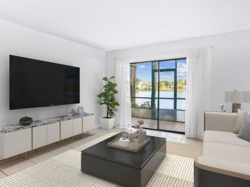 7892 Willow Spring Drive