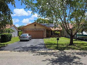 2499 NW 92nd Avenue