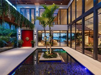 857 N Shore Drive