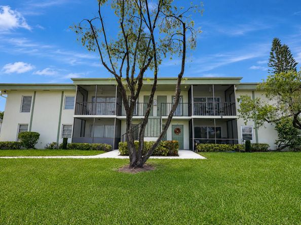 7547 S Oriole Boulevard 101, Delray Beach FL 33446