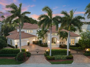 723 Marble Way