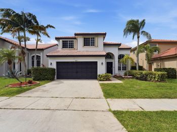 18057 SW 12th Court