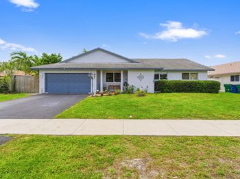 11951 SW 51st Street