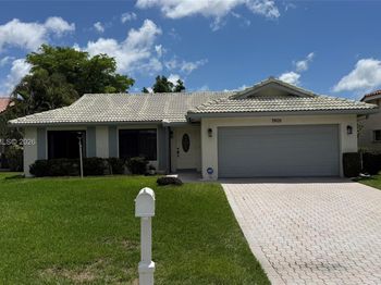 7905 Cloverfield Circle