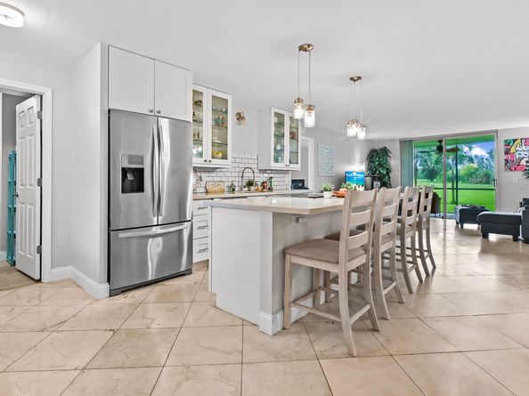 6400 NW 2nd Avenue 124, Boca Raton FL 33487