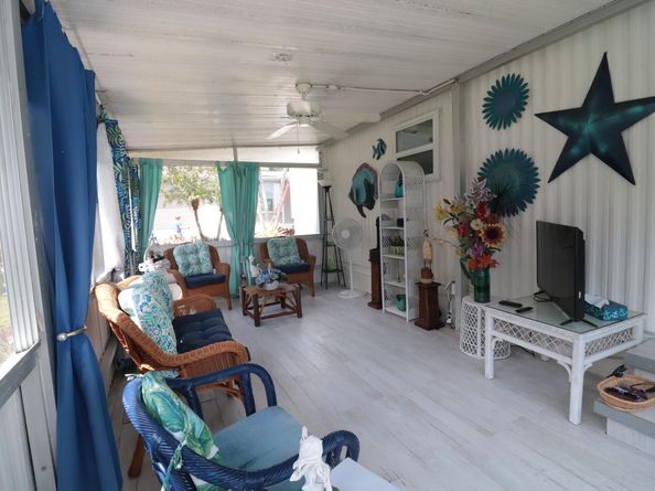 1011 Andros, Boynton Beach FL 33436