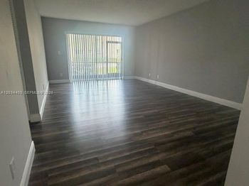 4147 NW 90th Avenue