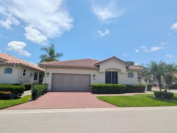 2598 NW 53rd Street