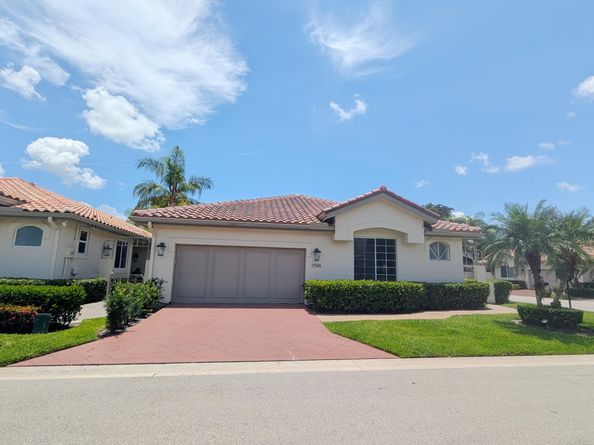 2598 NW 53rd Street, Boca Raton FL 33496