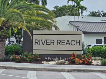 1101 River Reach Drive