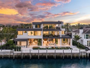 23 Isla Bahia Drive