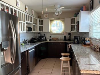1758 SW 18th Street