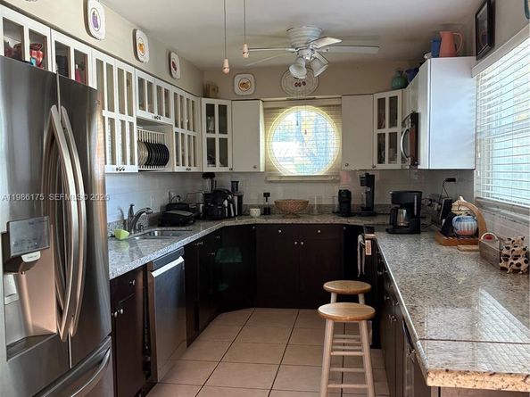 1758 SW 18th Street, Miami FL 33145