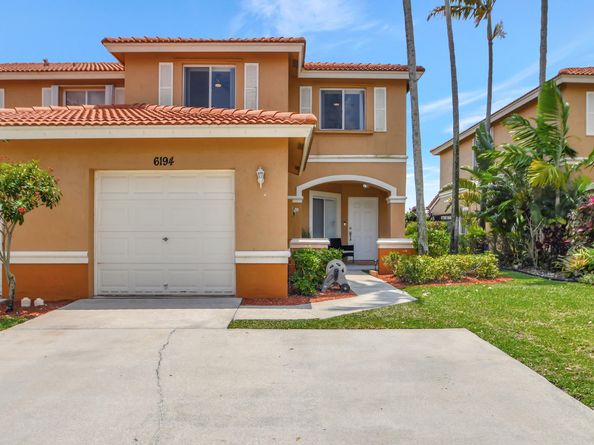 6194 Reynolds Street, West Palm Beach FL 33411