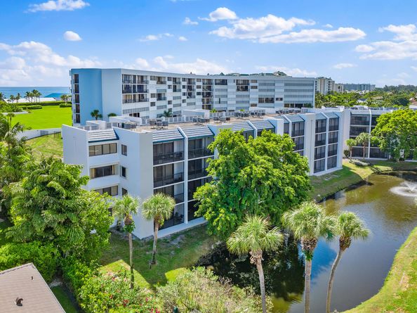 1605 S Us Highway 1 A106, Jupiter FL 33477
