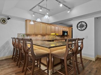 605 Maplewood Drive
