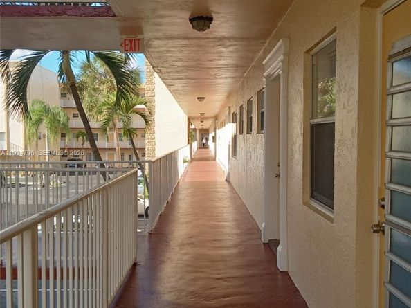 Undisclosed Address #A11994796, Lauderdale Lakes FL 33319
