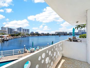 2500 Diana Drive
