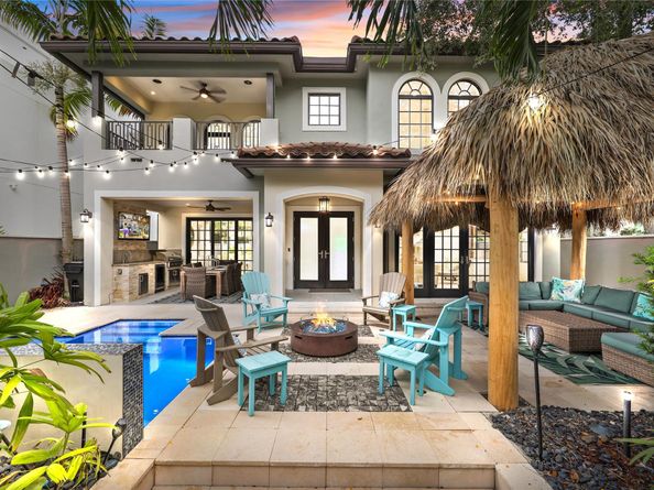 1404 SE 2nd Ct, Fort Lauderdale FL 33301