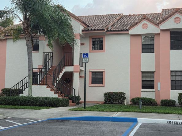 3050 Norwood Pl 201, Boca Raton FL 33431