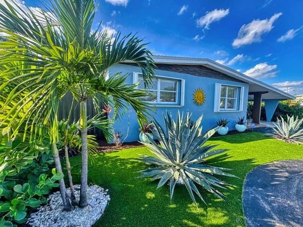 4121 NW 11th Ave, Fort Lauderdale FL 33309