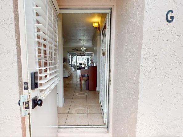 217 Foxtail Drive G, Greenacres FL 33415