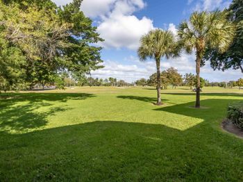 5881 Parkwalk Drive