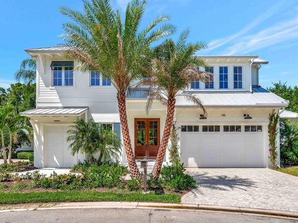 185 Birkdale Lane, Jupiter FL 33458