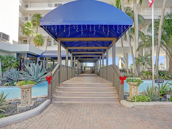 3100 NE 48th St PH14, Fort Lauderdale FL 33308