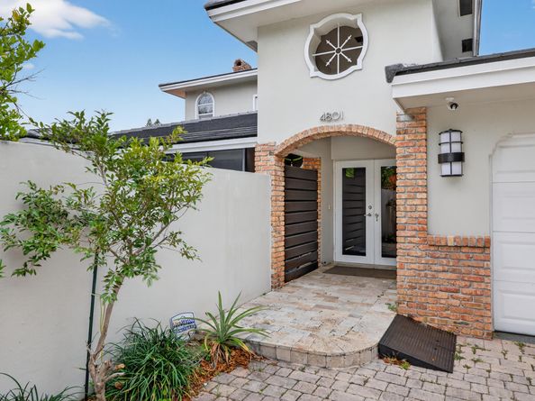 4801 NE 29th Avenue, Fort Lauderdale FL 33308