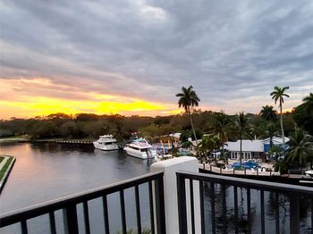 1301 River Reach Drive
