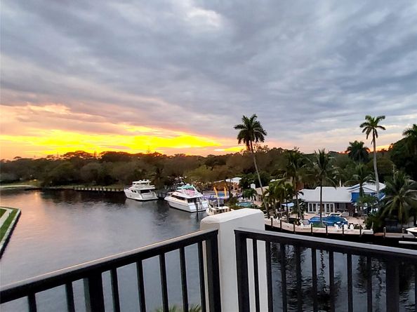 1301 River Reach Drive 304, Fort Lauderdale FL 33315