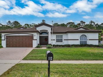 112 Cocoplum Circle