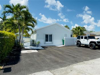 7220 SW 149th Court