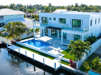 1205 Avocado Isle