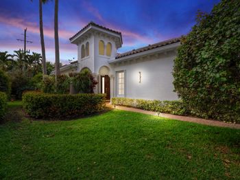 104 Renaissance Drive