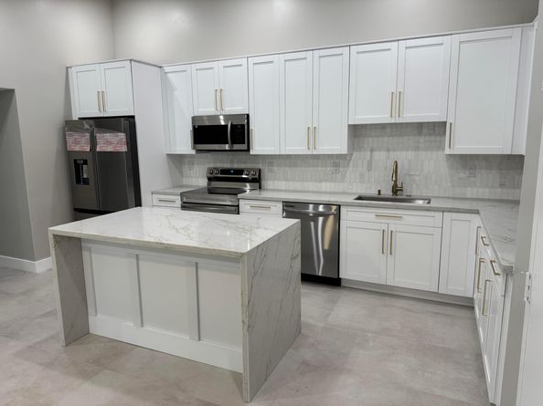 15449 Lakes Of Delray Boulevard, Delray Beach FL 33484