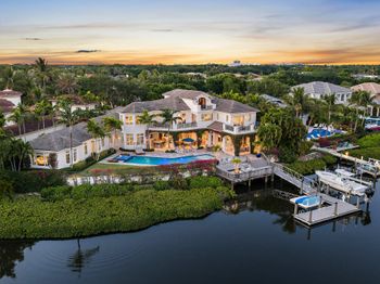 103 Quayside Drive