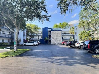 3150 Holiday Springs Boulevard