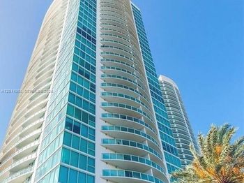 2101 Brickell Avenue