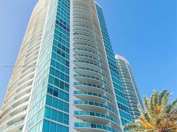 2101 Brickell Avenue 1808, Miami FL 33129