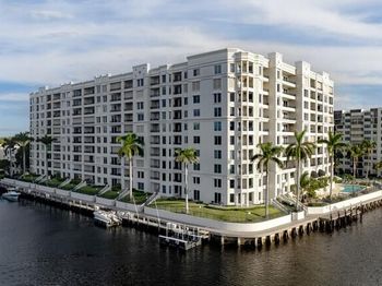 2880 NE 14th Street Cswy